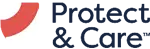 Protect & Care