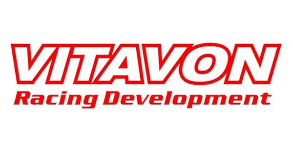 Vitavon