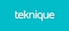 Teknique (1) Products
