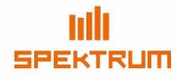 Spektrum