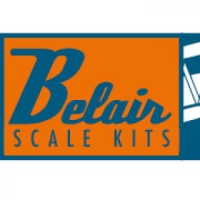 Bair (12) Products