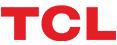 TCL