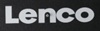Lenco