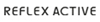 Reflex Active