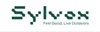 Sylvox