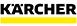 Karcher 