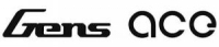 GENSACE (171) Products