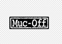 Muc-Off