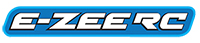 E-Zee RC (1) Products