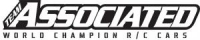 Team Associated (2633) Products