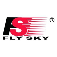 SkyFly (15) Products