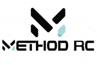 Method RC (74) Products