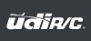 UDI RC, (386) Products