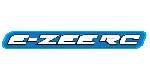E-Zee RC, (91) Products
