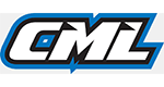 CML (3) Products