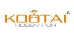 Kootai (73) Products