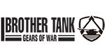 Brother Tank, (14) Products