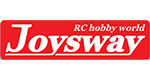Joysway (452) Products
