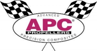 APC (530) Products