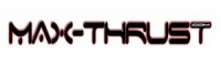 Max-Thrust (117) Products