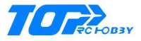 Top RC (170) Products
