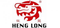 Heng Long (21) Products