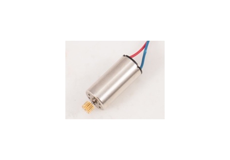 1020 Hollow-cup motor (for 410mm T28/ 500mm PA-18)