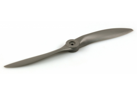 10.5x6 Propeller