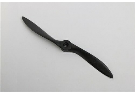 10x10 Carbon Propeller
