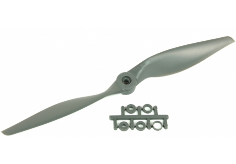 10x10 Thin Electric Propeller