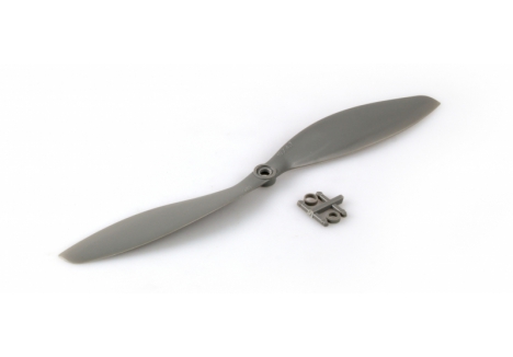 10x4.7 Electric Slow Flyer Propeller