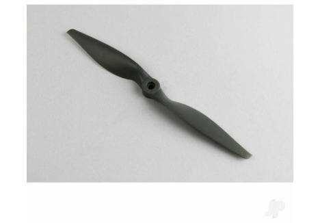 10x5 Electric Pusher Propeller