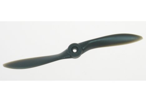 10x7 Propeller