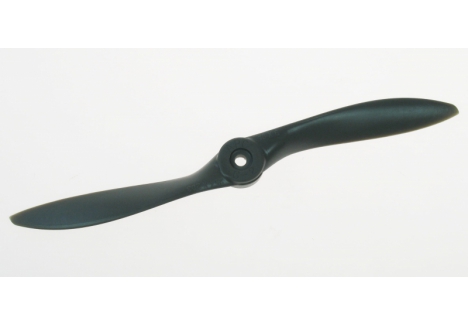10x8 Propeller