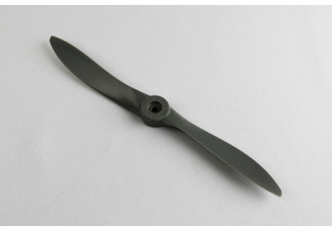 10x8 Pusher Propeller