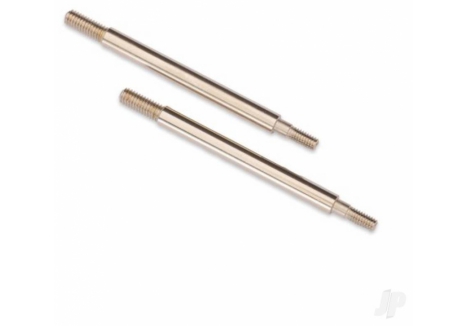 1:10 GTR Long Shock Shafts (2)