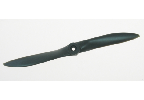 11x5 Propeller