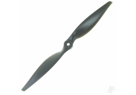 11x5.5 Thin Electric Propeller