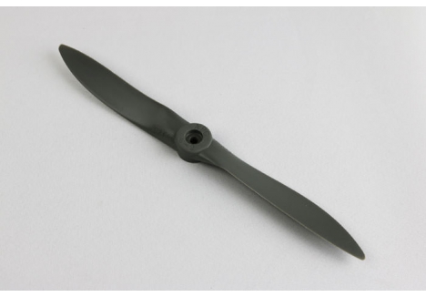 11x6 Pusher Propeller