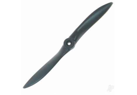 11x7 Propeller