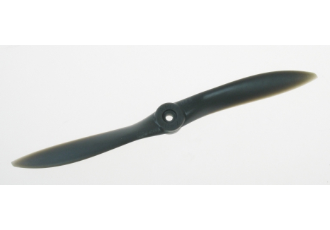 11x8 Propeller