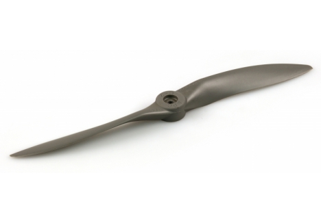 11x9 Propeller