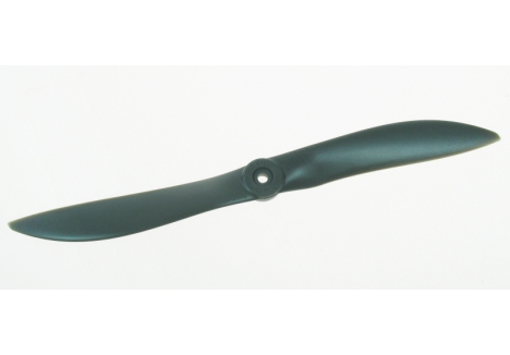12.25x3.75 Propeller