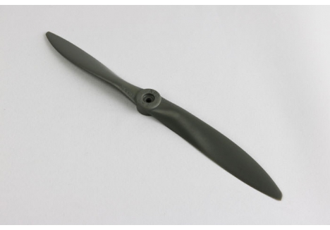 12.5x10 Standard Sport Propeller
