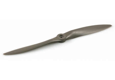 12.5x6 Propeller