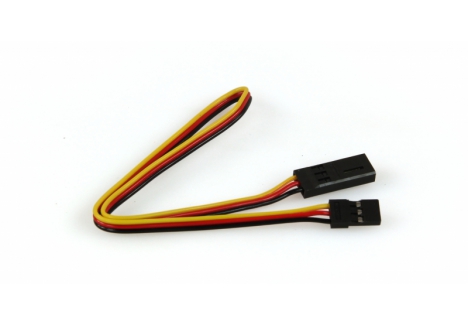 12ins Aileron Extension (57345)