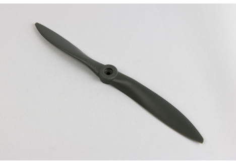 12x11 Propeller