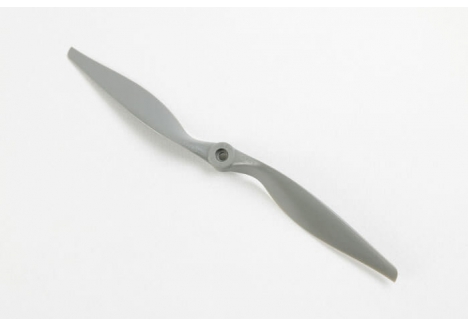 12x12 Electric Propeller