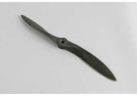 12x12 N Propeller (Narrow)