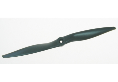 12x4 Propeller